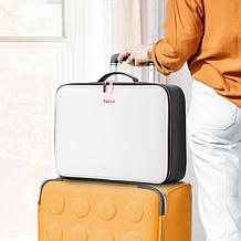 Fancii Madison Makeup Train Case, Large