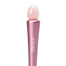 Fancii Remi Uplift Facial & Body Massage Roller with Gua Sha