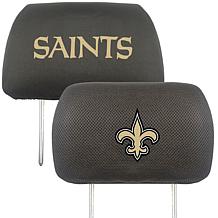 https://i02.hsncdn.com/is/image/HomeShoppingNetwork/prodgrid/fanmats-officially-licensed-nfl-head-rest-covers-new-or-d-20221005133042197~20263186w.jpg