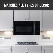 Farberware 1.7 Cu. Ft. OTR Microwave