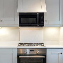 Farberware 1.7 Cu. Ft. OTR Microwave