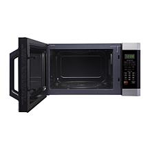 Farberware Professional 1.6 cu. ft. Microwave w/Smart Sensor Cooking