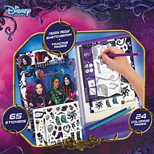 Fashion Design Light Table