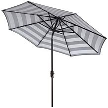 Fashion Line 9' Patio Umbrella