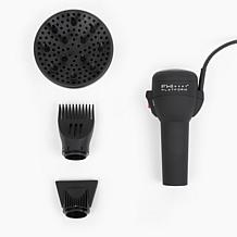 FHI Heat Platform Blow Out Handle-less Hair Dryer