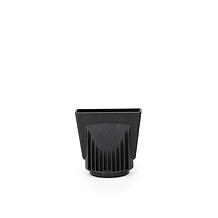 FHI Heat Platform Blow Out Handle-less Hair Dryer