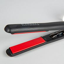 FHI HEAT Platform Plus Curve Pro Styler 1"