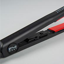 FHI HEAT Platform Signature 1-inch Pro Styler