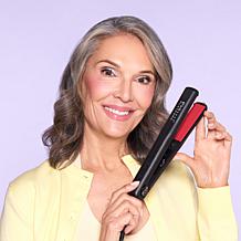 FHI HEAT Platform Signature 1-inch Pro Styler