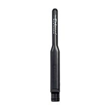 FHI HEAT Platform Ti Luster Titanium Pro Curler 1