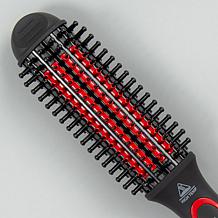 FHI HEAT Platform Stylus Pro Thermal Styling Brush