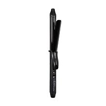 FHI HEAT Platform Ti Luster Titanium Pro Curler 1"