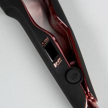 FHI Heat The Curve Pro 1" Styling Iron