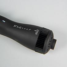 FHI Heat The Polisher Pro Air Drying Brush