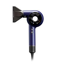 FHI Heat The Versasphere Pro Air 6-in-1 Multi Styler