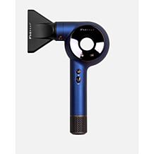 FHI Heat The Versasphere Pro Air 6-in-1 Multi Styler