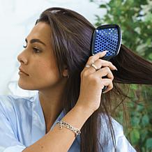 FHI Heat UNBrush, Blue