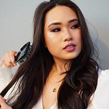 FHI Heat UNBrush, Grey