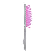 FHI Heat UNBrush, Lavender