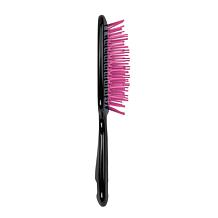 FHI Heat UNBrush - Pink