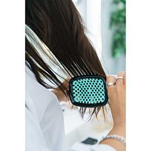 FHI Heat UNBrush Teal