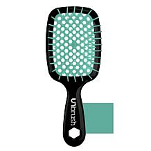 FHI Heat UNBrush Teal