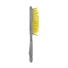 FHI Heat UNBrush, Yellow