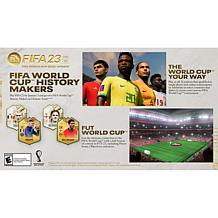 FIFA 23 – Xbox Series X
