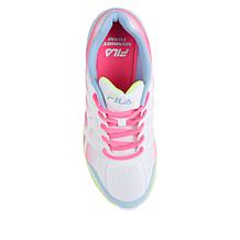 fila superstride 2