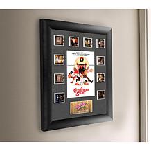 FilmCells A Christmas Story Framed 10x Clip with Cert. of Authenticity