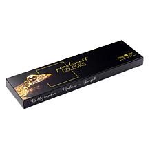 Finetec Pearlescent Colors 6-Pack in a Metal Box
