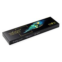 Finetec Pearlescent Colors 6-Pack in a Metal Box - Pixie Dust