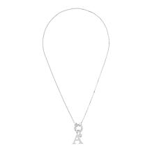 Wheat Spiga Chain 1.5mm, 925 Sterling Silver Chain, 16 18