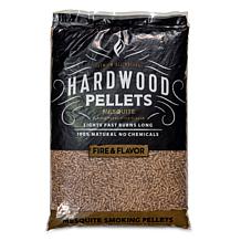 https://i02.hsncdn.com/is/image/HomeShoppingNetwork/prodgrid/fire-and-flavor-hardwood-pellets-mesquite-20lb-d-20220712145735217~20637284w.jpg