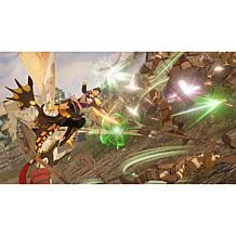 Fire Emblem Three Hopes - Nintendo Switch