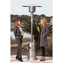 Fire Sense Commercial Patio Heater
