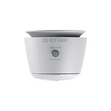 First Alert Micro Smoke Alarm with 10-year Battery - 2-pack