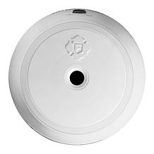 First Alert Micro Smoke Alarm with 10-year Battery - 2-pack