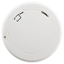 First Alert PR710E 10 Year Smoke Alarm with Light
