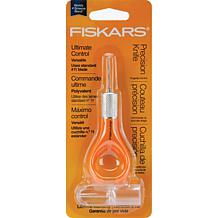 Fiskars SureCut Paper Trimmer 12 - - 7092857