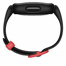 Fitbit Ace 3 Kids Activity Tracker