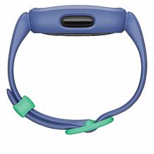 Fitbit Ace 3 Kids Activity Tracker