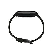 Fitbit Inspire 3 Fitness Tracker - Midnight Zen