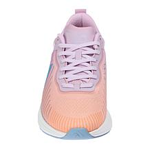 FitFlop® FF Runner Ombre-Edition Mesh Running Sneakers