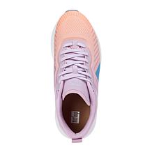 FitFlop® FF Runner Ombre-Edition Mesh Running Sneakers