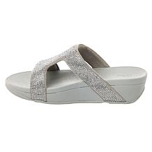 FitFlop Lulu Marli Slide Sandal