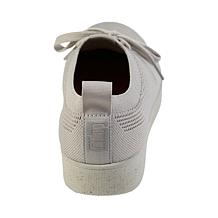 FitFlop Rally e01 Multi-Knit