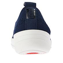 FitFlop ÜBERKNIT™ Slip-On Ballet Flat