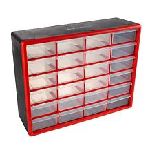 https://i02.hsncdn.com/is/image/HomeShoppingNetwork/prodgrid/fleming-supply-24-drawer-storage-cabinet-black-and-red-d-20220222163312913~20434368w.jpg