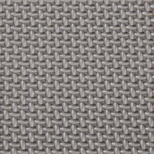 Fleming Supply 6-Pack of Foam Floor Tiles/Yoga Mat Black